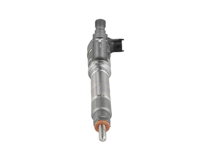 Bosch Fuel Injector 0986435520