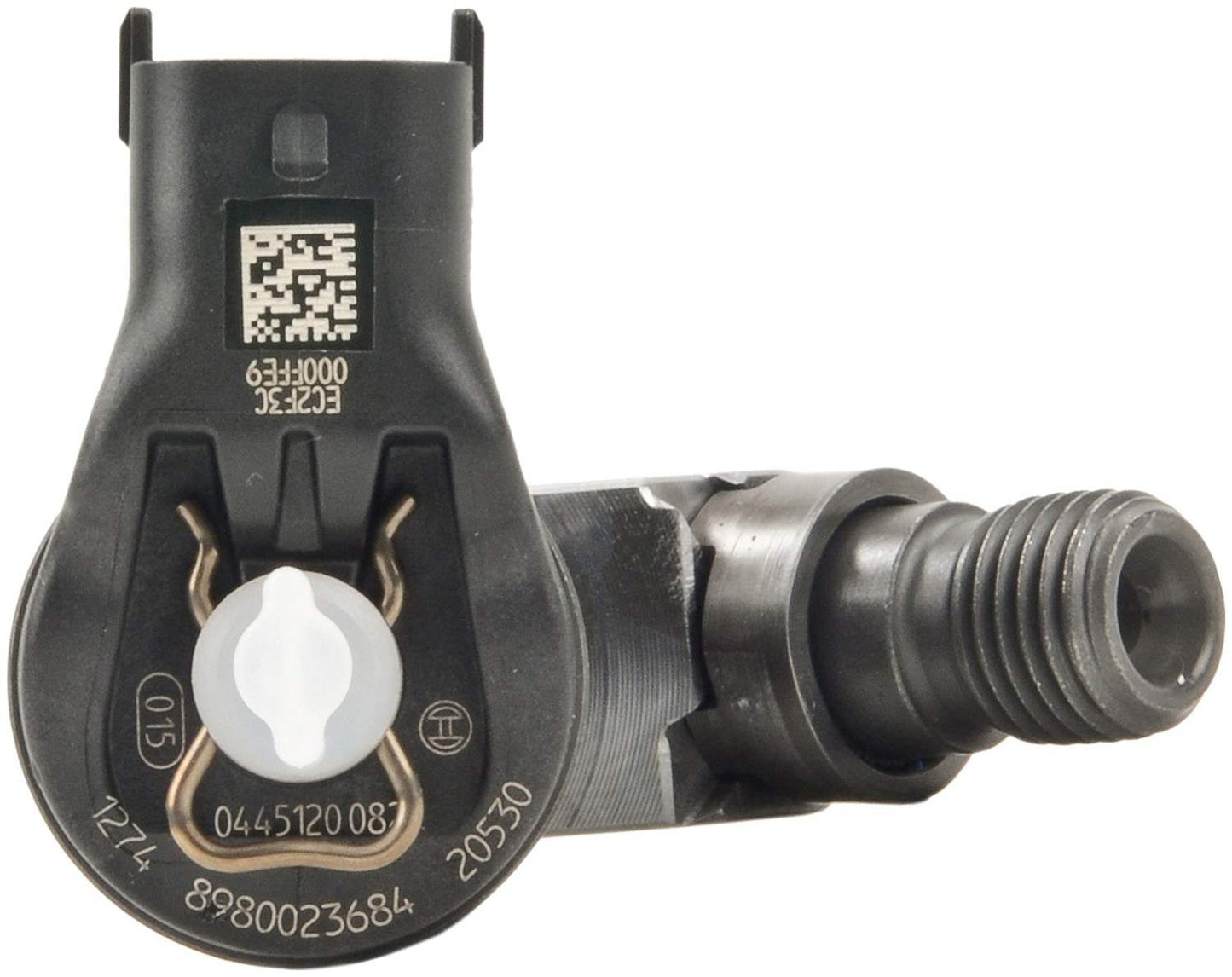 Bosch Fuel Injector 0986435520