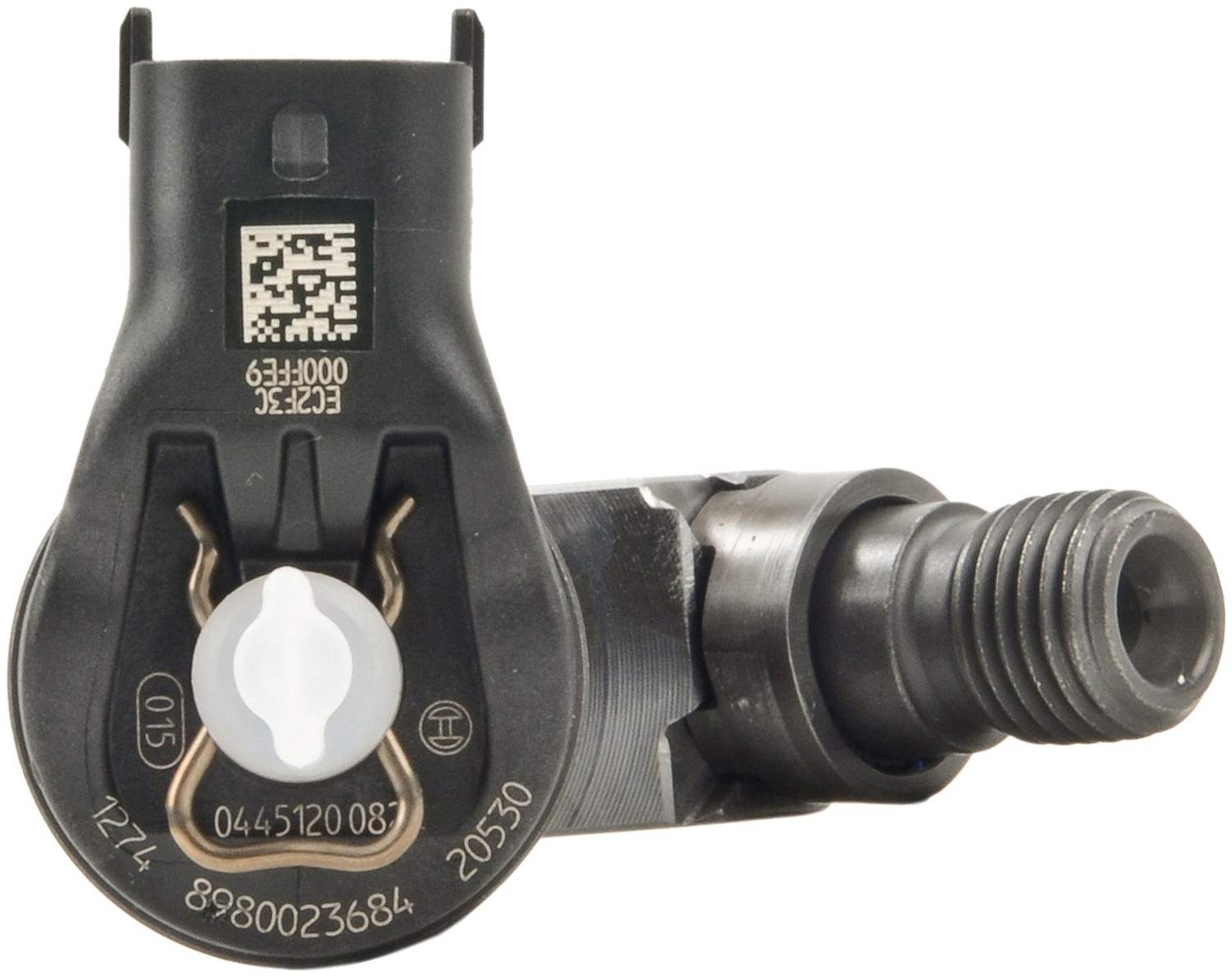 Bosch Fuel Injector 0986435520