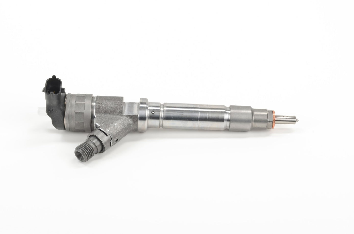 Bosch Fuel Injector 0986435521
