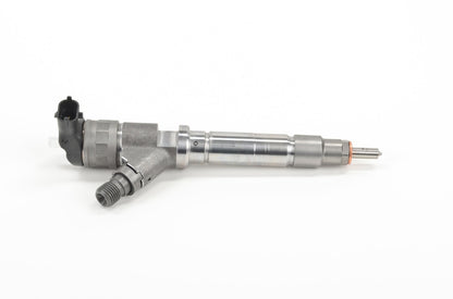 Bosch Fuel Injector 0986435521