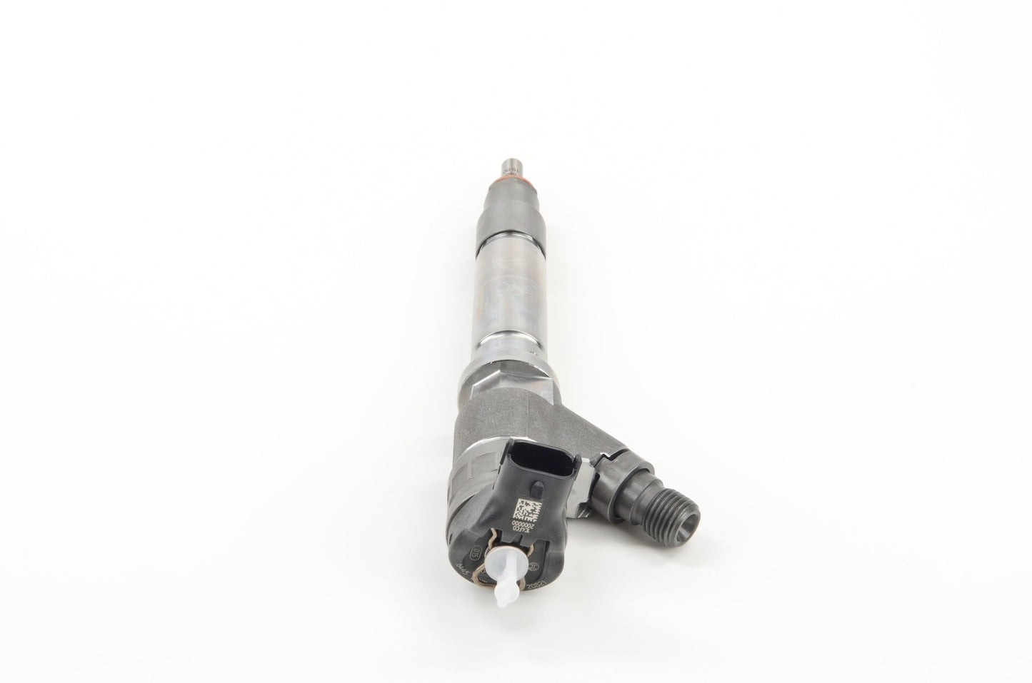 Bosch Fuel Injector 0986435521