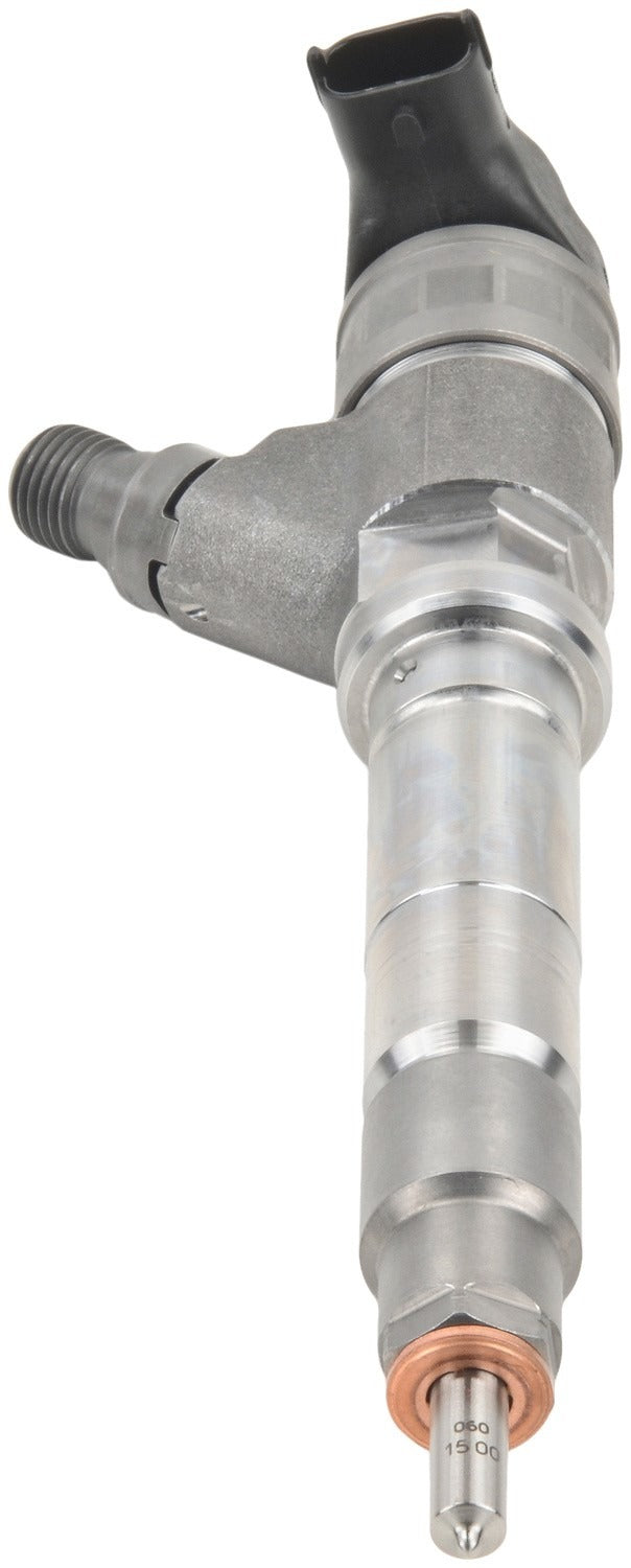 Bosch Fuel Injector 0986435521