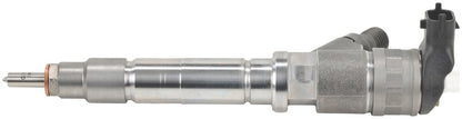 Bosch Fuel Injector 0986435521
