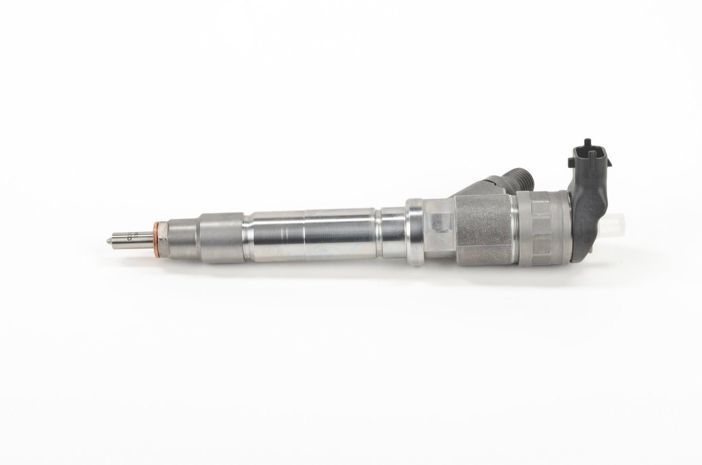 Bosch Fuel Injector 0986435521