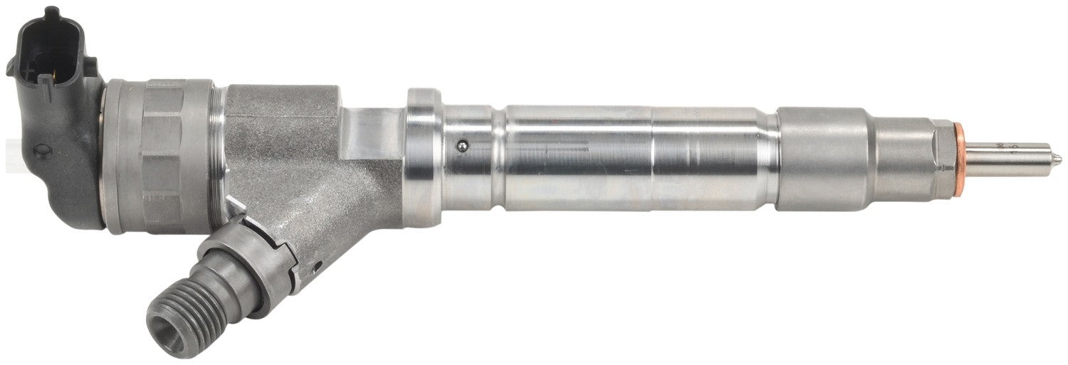 Bosch Fuel Injector 0986435521