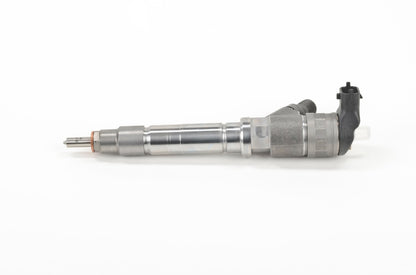 Bosch Fuel Injector 0986435521