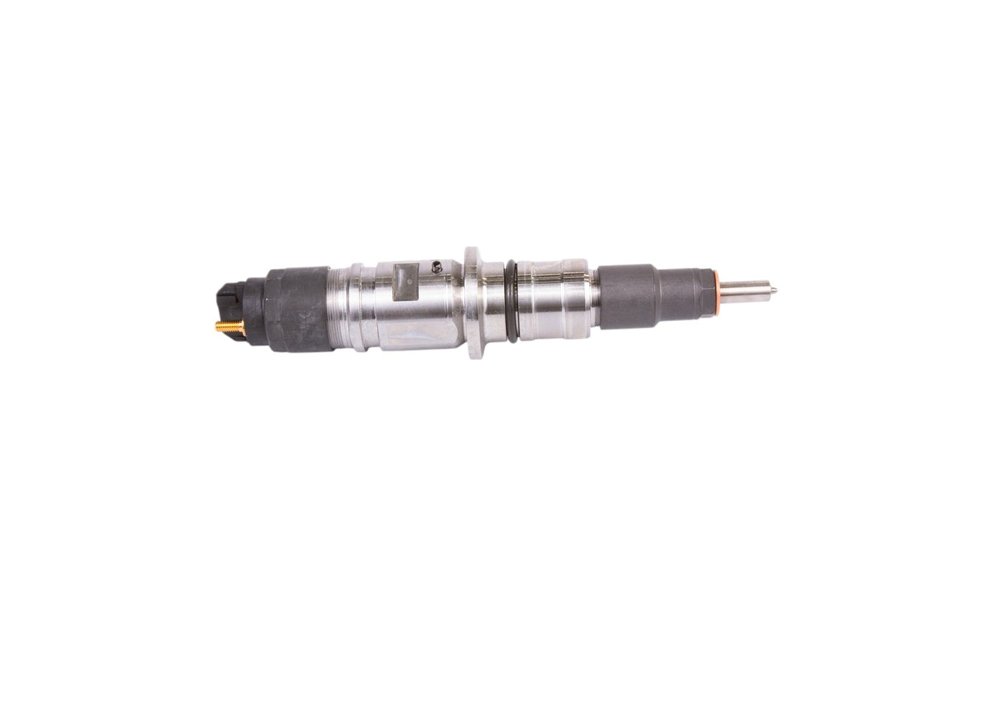 Bosch Fuel Injector 0986435573
