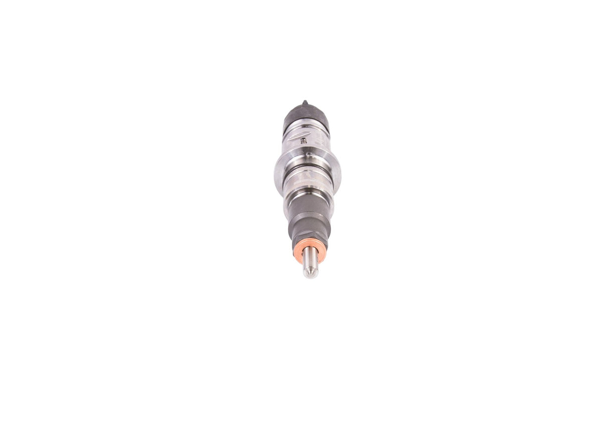 Bosch Fuel Injector 0986435573