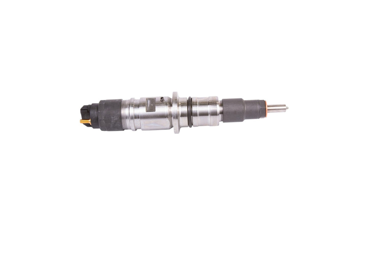 Bosch Fuel Injector 0986435573