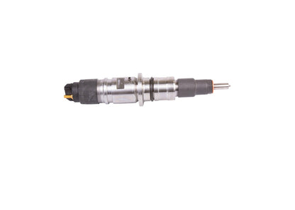 Bosch Fuel Injector 0986435573