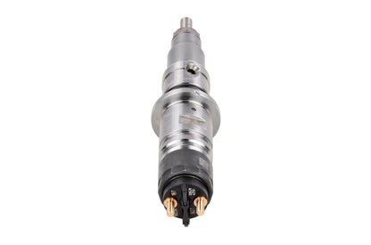 Bosch Fuel Injector 0986435573