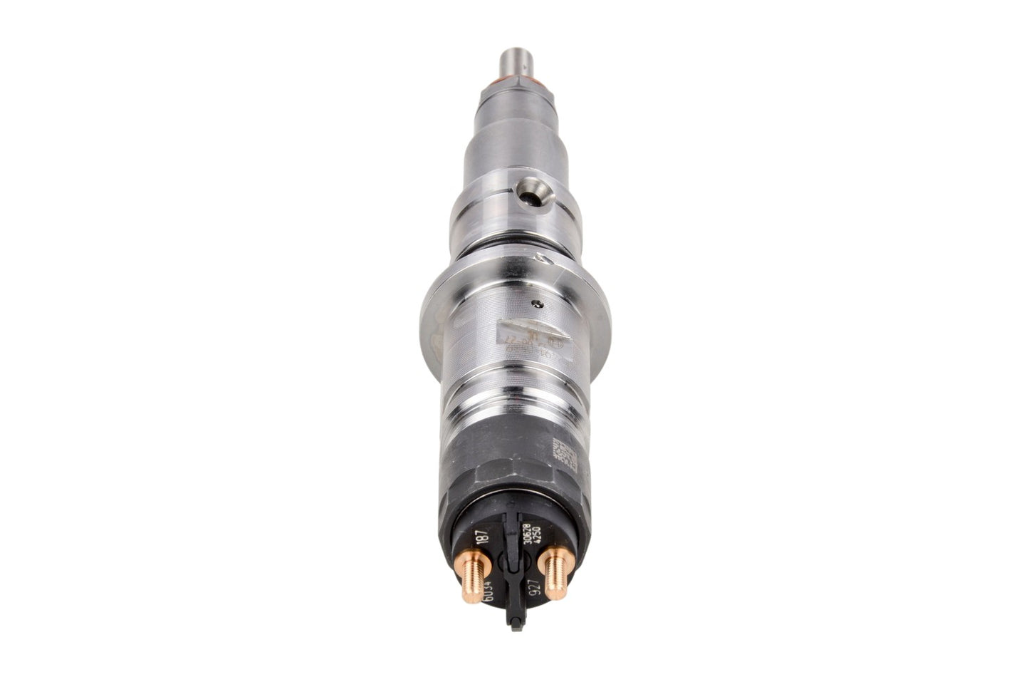 Bosch Fuel Injector 0986435573