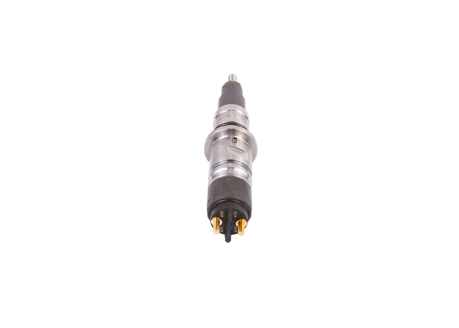 Bosch Fuel Injector 0986435573
