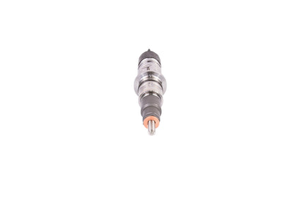 Bosch Fuel Injector 0986435573