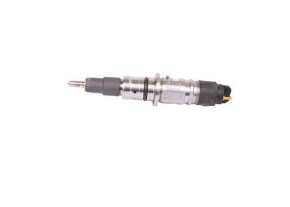 Bosch Fuel Injector 0986435573