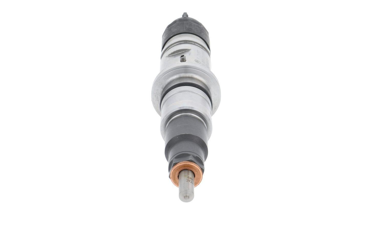Bosch Fuel Injector 0986435574