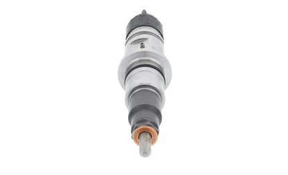 Bosch Fuel Injector 0986435574