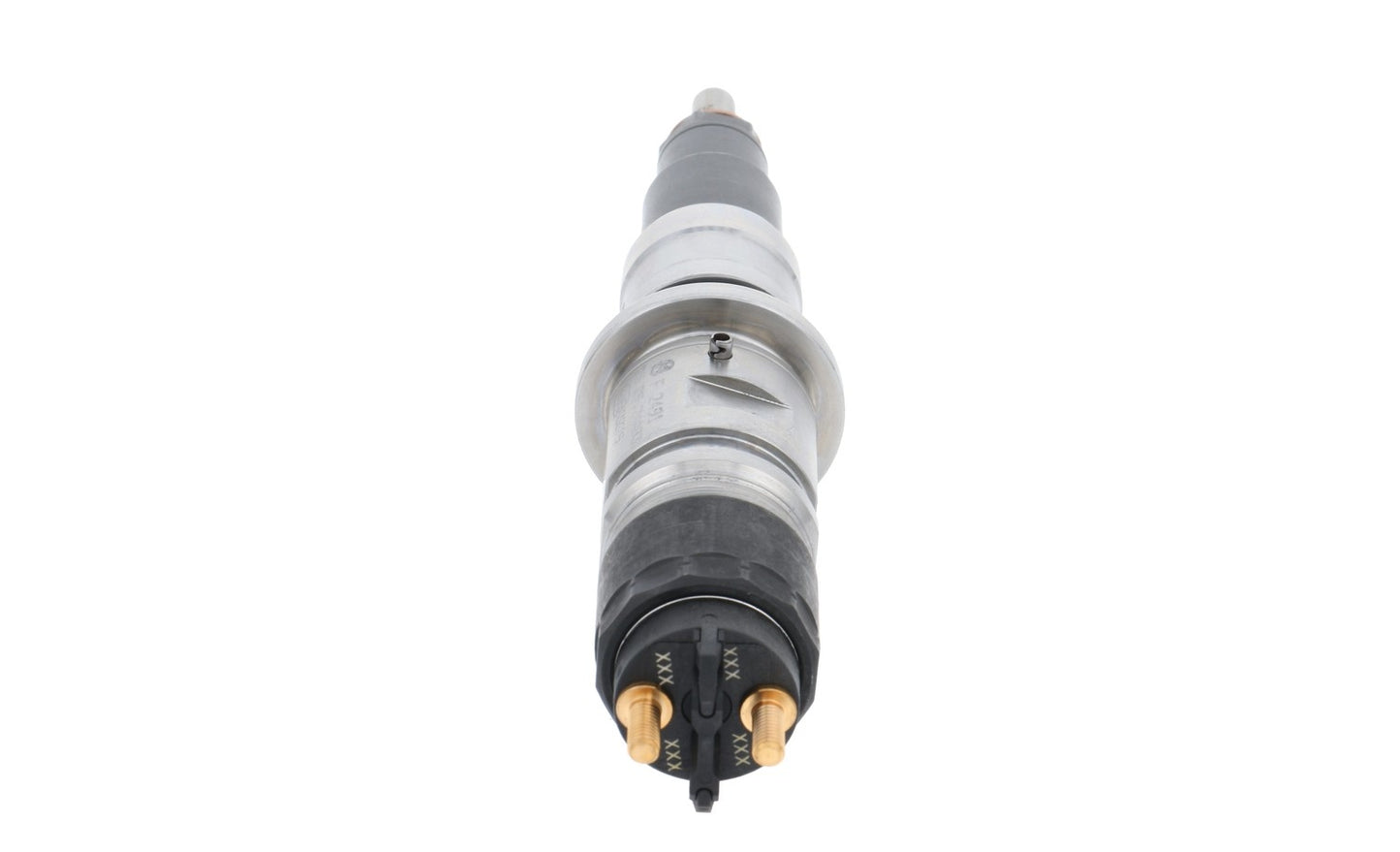 Bosch Fuel Injector 0986435574