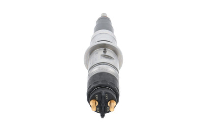 Bosch Fuel Injector 0986435574