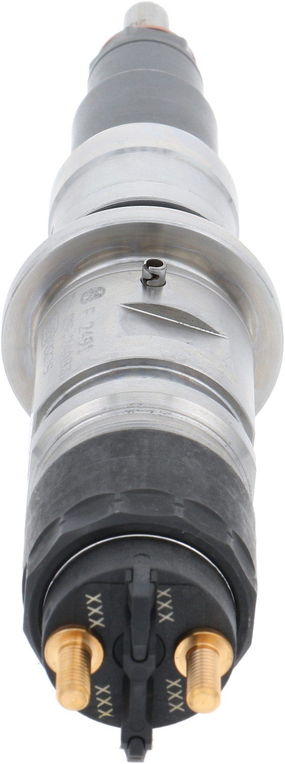 Bosch Fuel Injector 0986435574