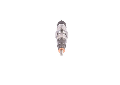 Bosch Fuel Injector 0986435574