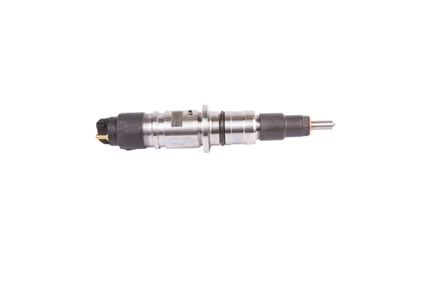 Bosch Fuel Injector 0986435574