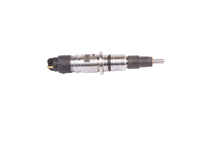 Bosch Fuel Injector 0986435574