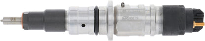 Bosch Fuel Injector 0986435574