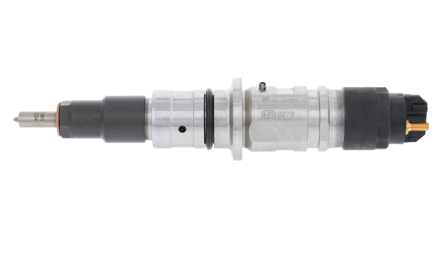 Bosch Fuel Injector 0986435574