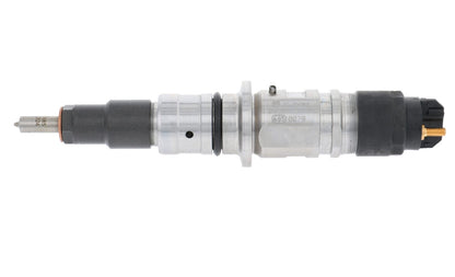 Bosch Fuel Injector 0986435574