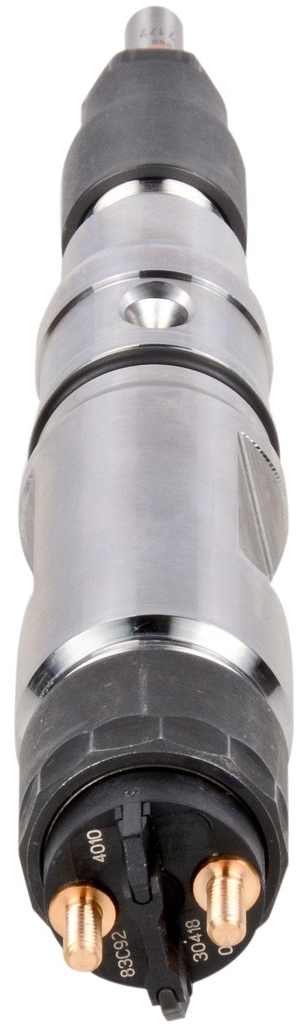 Bosch Fuel Injector 0986435577