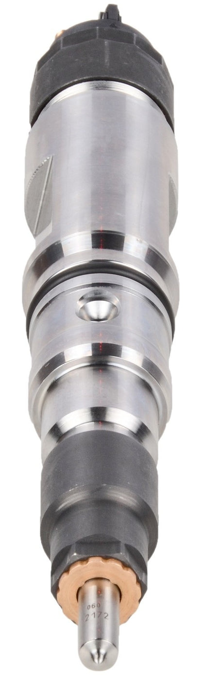 Bosch Fuel Injector 0986435577