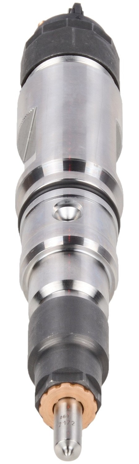 Bosch Fuel Injector 0986435577