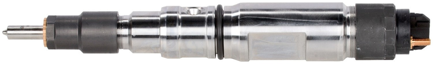 Bosch Fuel Injector 0986435577