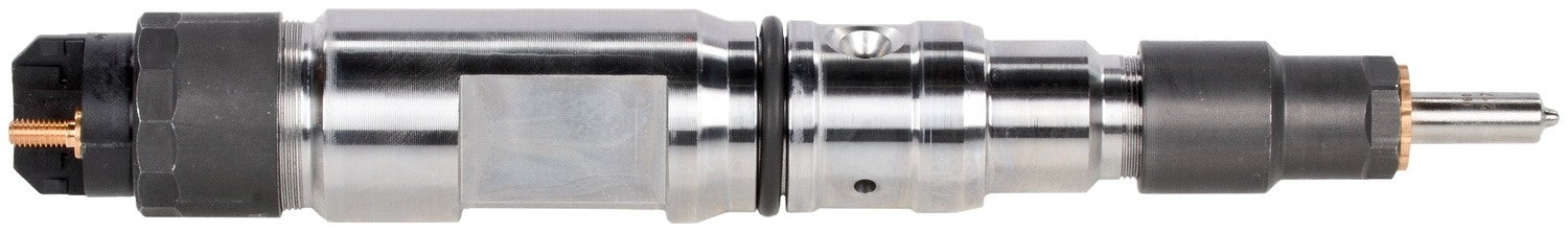 Bosch Fuel Injector 0986435577