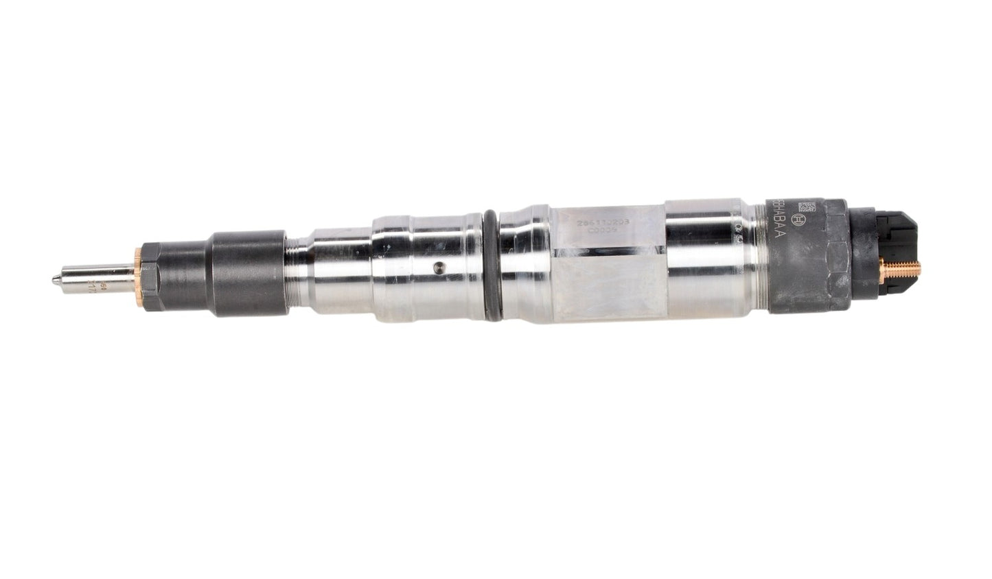 Bosch Fuel Injector 0986435578
