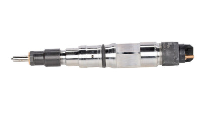 Bosch Fuel Injector 0986435578