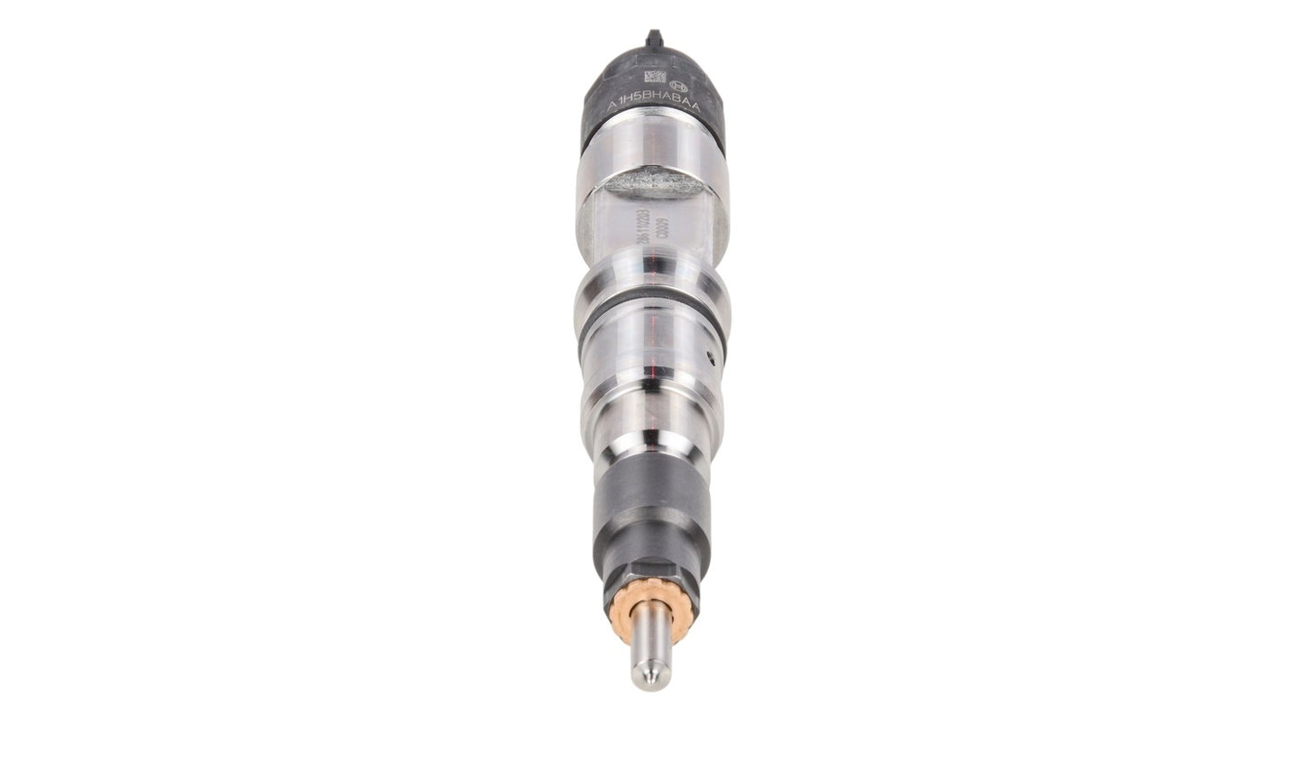 Bosch Fuel Injector 0986435578