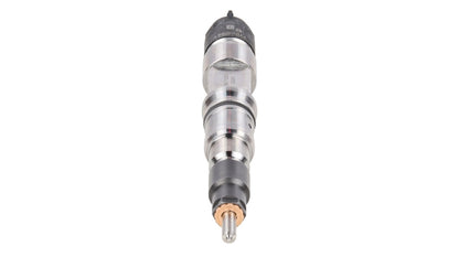 Bosch Fuel Injector 0986435578