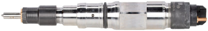 Bosch Fuel Injector 0986435578