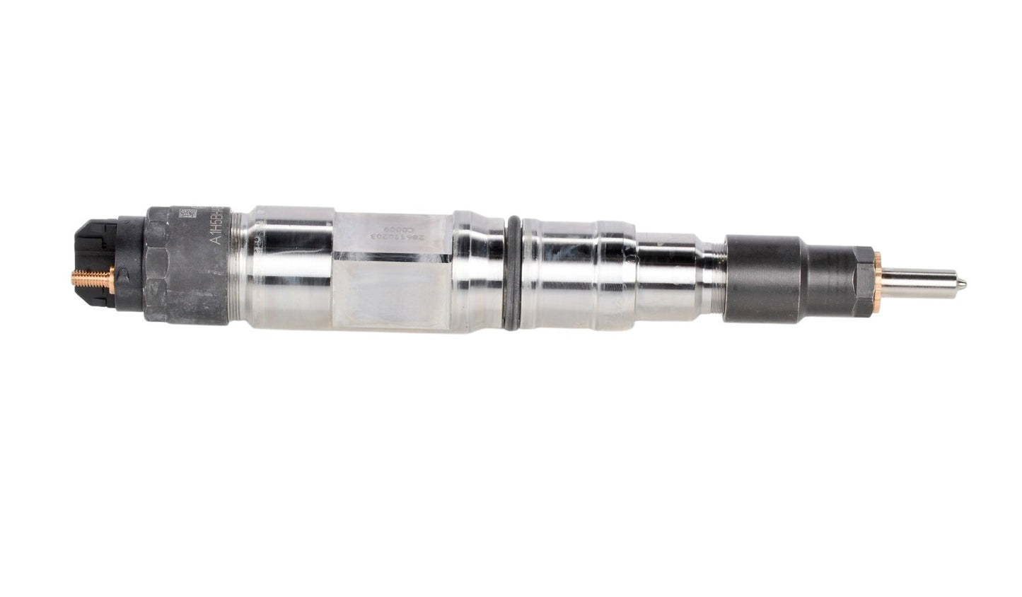 Bosch Fuel Injector 0986435578