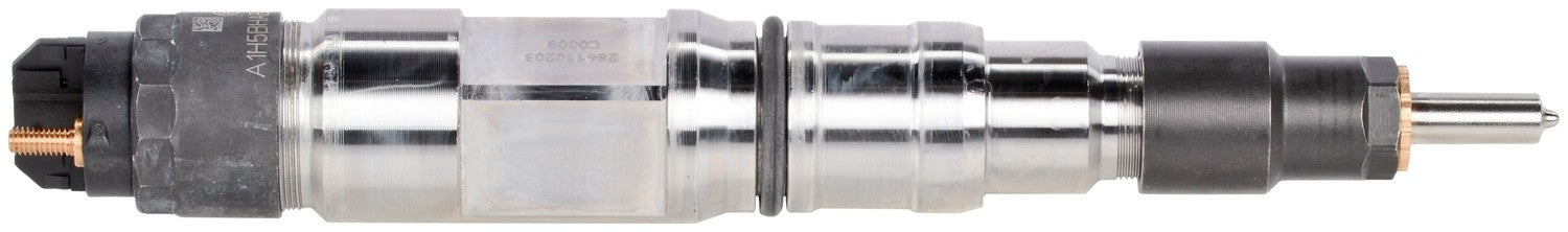 Bosch Fuel Injector 0986435578