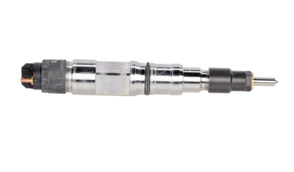 Bosch Fuel Injector 0986435578