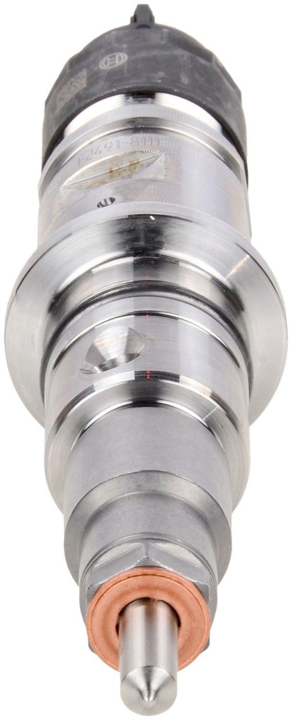 Bosch Fuel Injector 0986435621