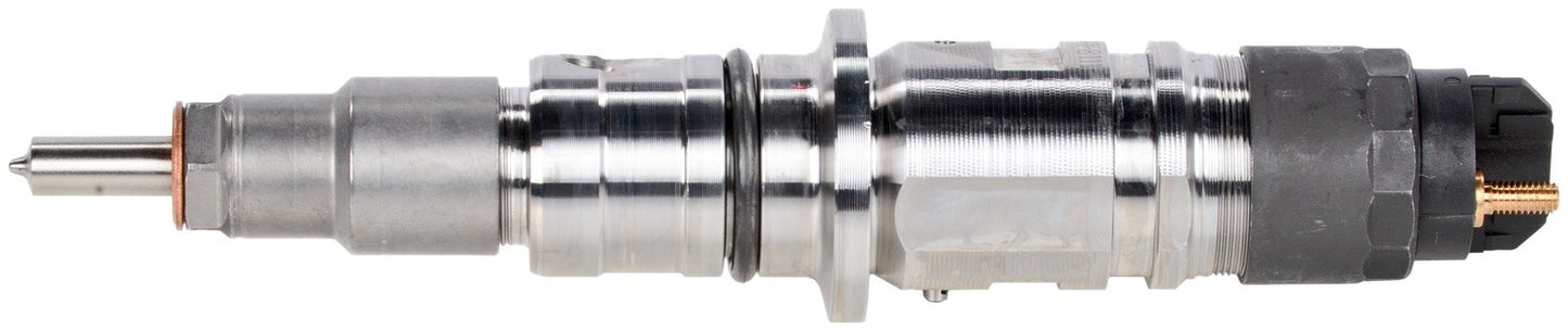 Bosch Fuel Injector 0986435621