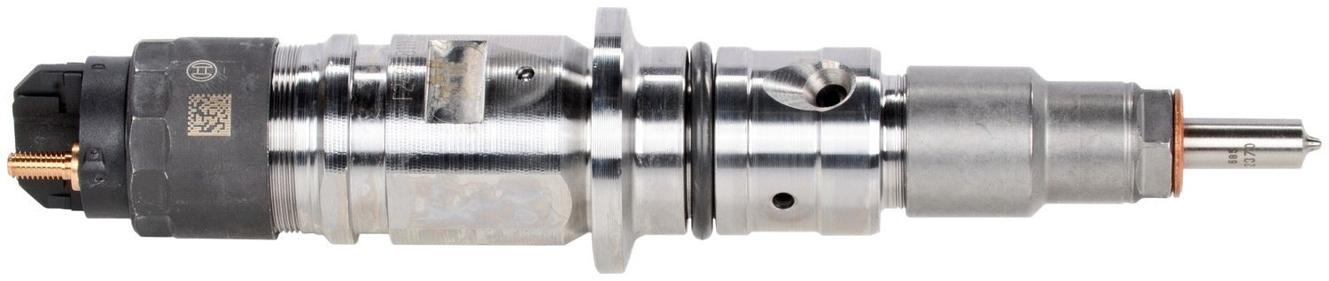 Bosch Fuel Injector 0986435621