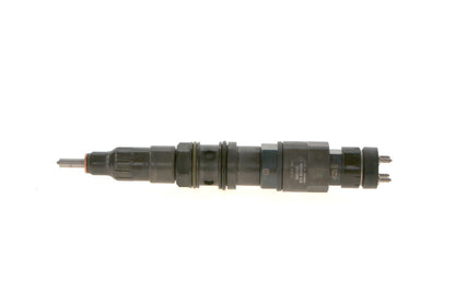 Bosch Fuel Injector 0986435642