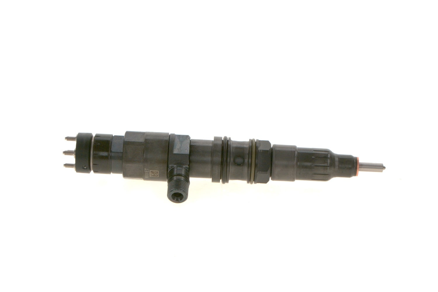 Bosch Fuel Injector 0986435642