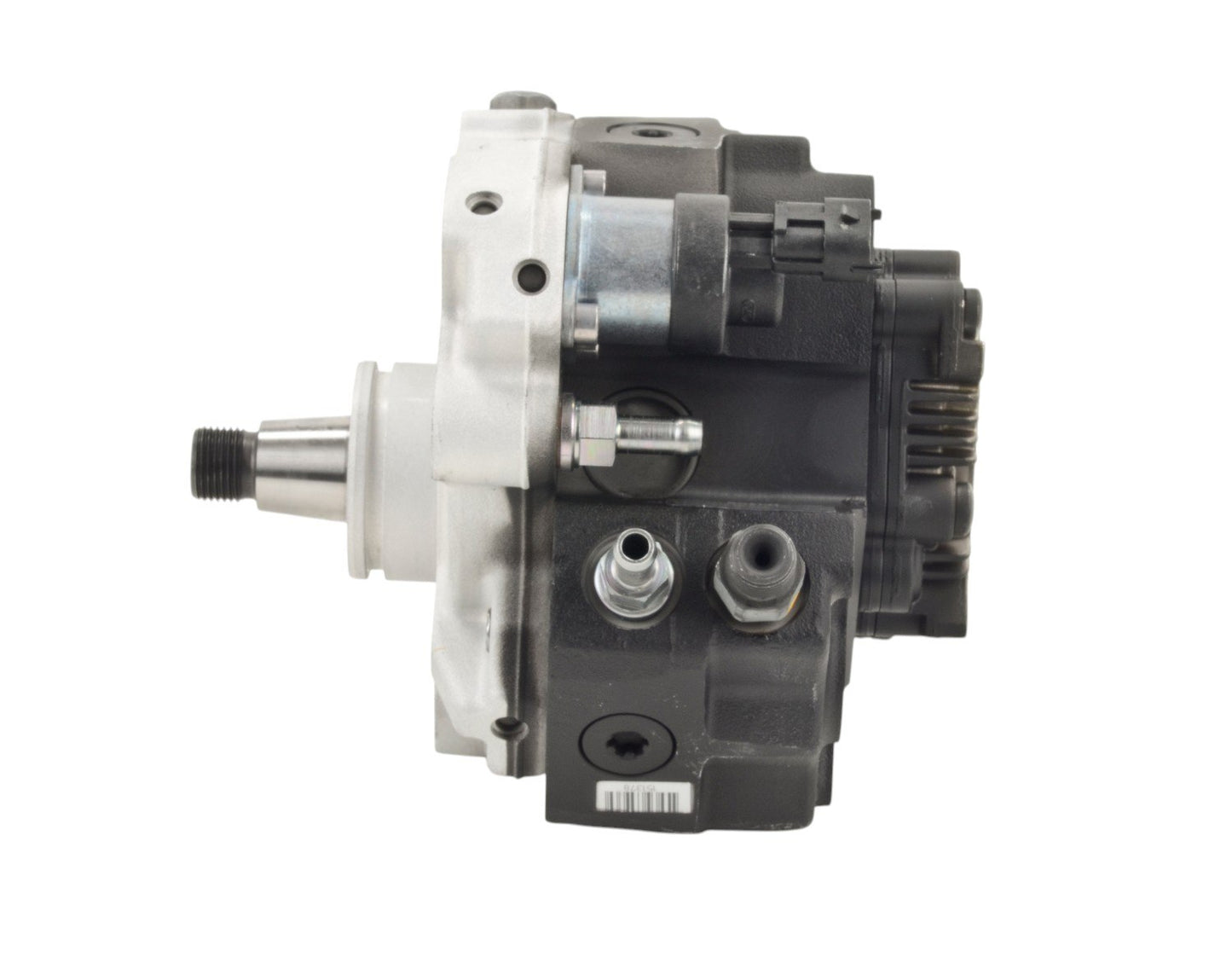 Bosch 01-04 Chevrolet Silverado 2500/3500 / GMC Sierra 2500/3500 Radial Piston Pump 0986437303